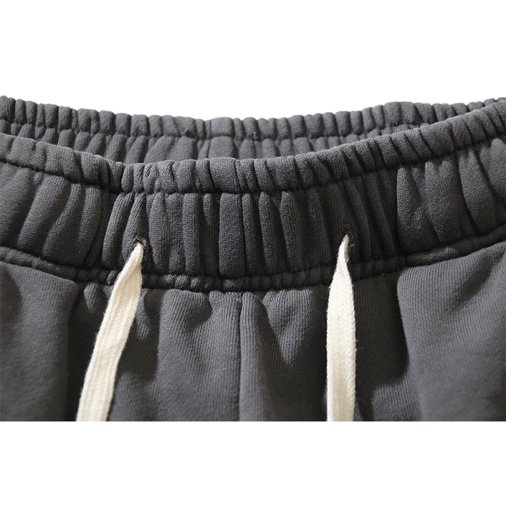 EM Sneakers Hellstar Short Pants 703