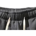 EM Sneakers Hellstar Short Pants 703