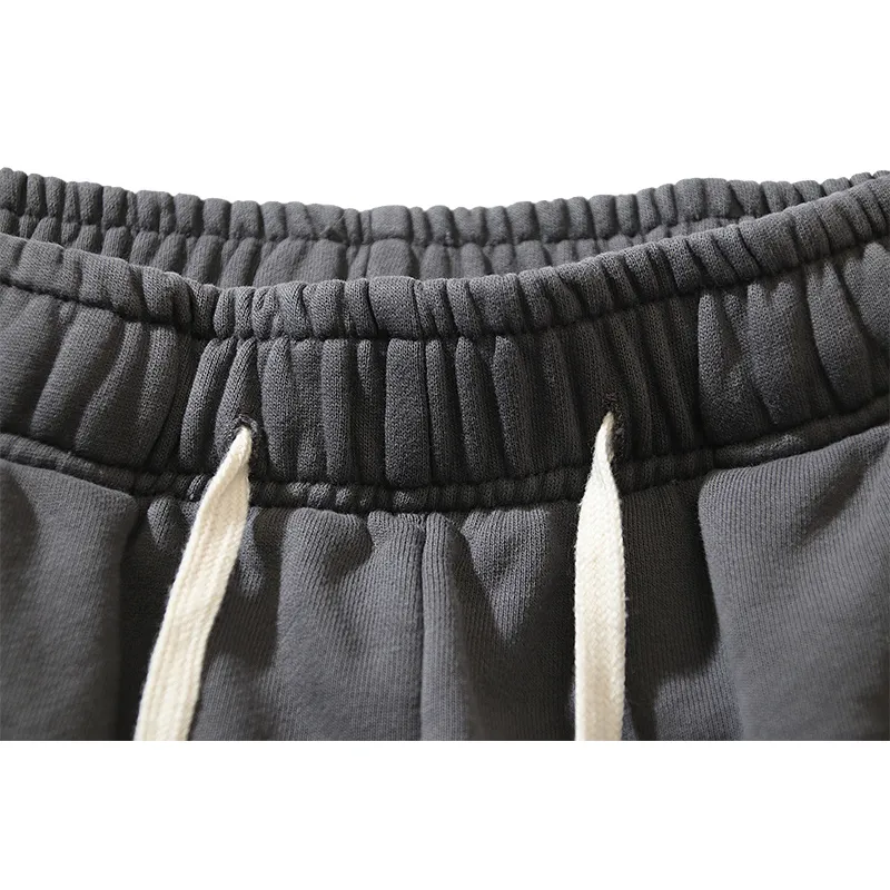 EM Sneakers Hellstar Short Pants 703