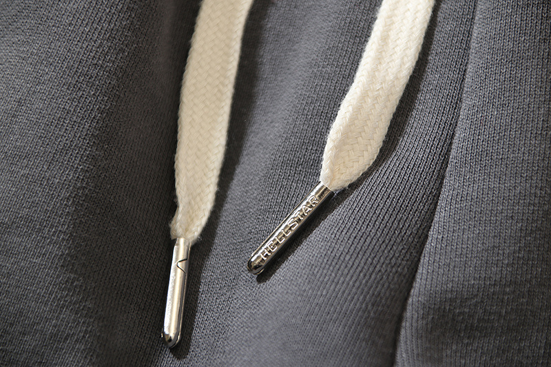 EM Sneakers Hellstar Short Pants 703