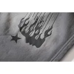 EM Sneakers Hellstar Short Pants 703