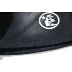 EM Sneakers Hellstar Short Pants 705