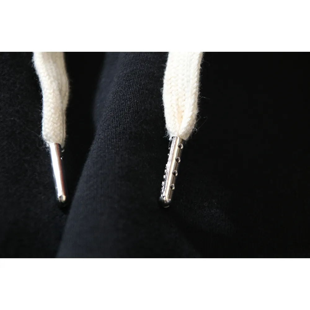 EM Sneakers Hellstar Short Pants 705