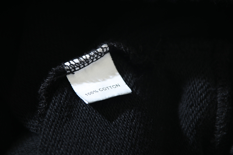 EM Sneakers Hellstar Short Pants 705