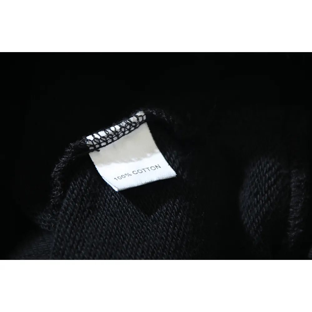 EM Sneakers Hellstar Short Pants 705