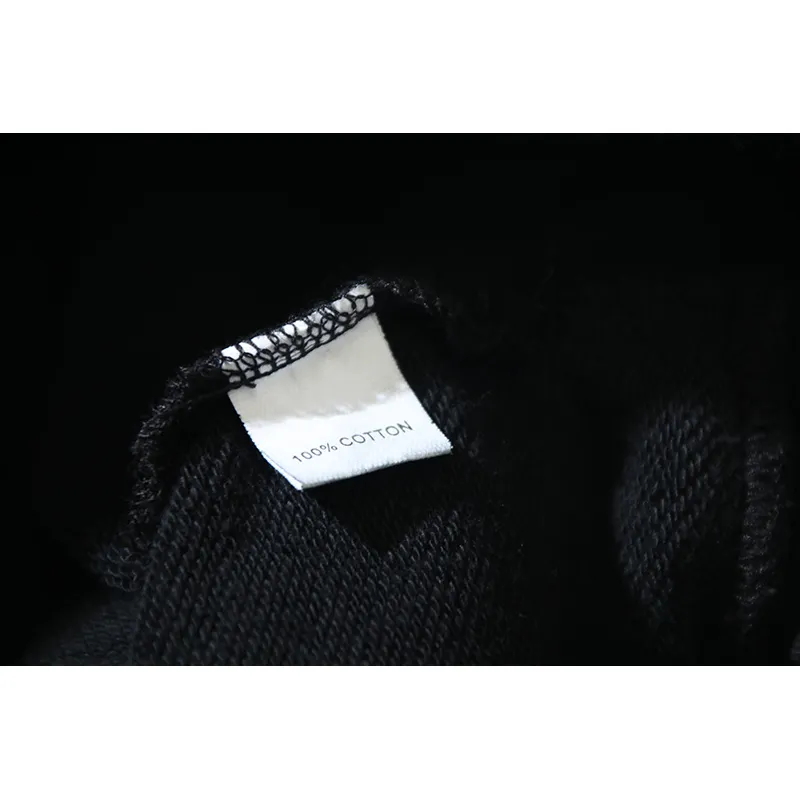 EM Sneakers Hellstar Short Pants 705