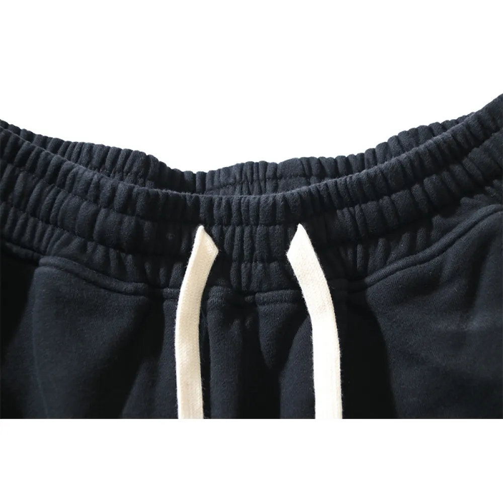 EM Sneakers Hellstar Short Pants 705