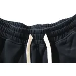 EM Sneakers Hellstar Short Pants 705