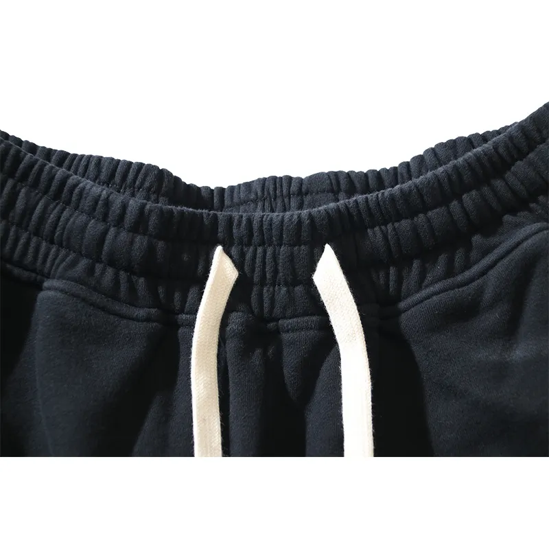 EM Sneakers Hellstar Short Pants 705