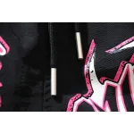 EM Sneakers Hellstar Short Pants 708