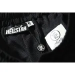EM Sneakers Hellstar Short Pants 708