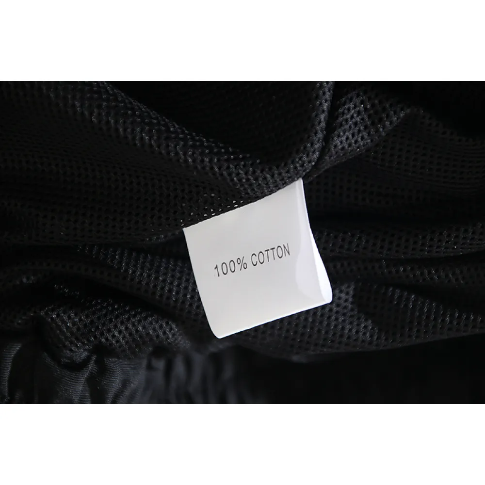 EM Sneakers Hellstar Short Pants 708