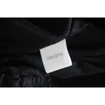 EM Sneakers Hellstar Short Pants 708