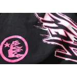 EM Sneakers Hellstar Short Pants 708