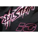 EM Sneakers Hellstar Short Pants 708