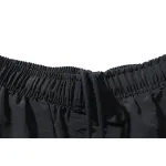 EM Sneakers Hellstar Short Pants 709