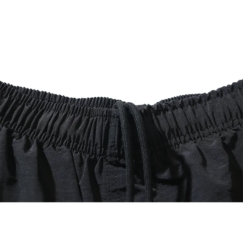 EM Sneakers Hellstar Short Pants 709