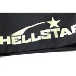 EM Sneakers Hellstar Short Pants 709
