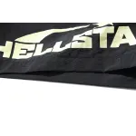 EM Sneakers Hellstar Short Pants 709