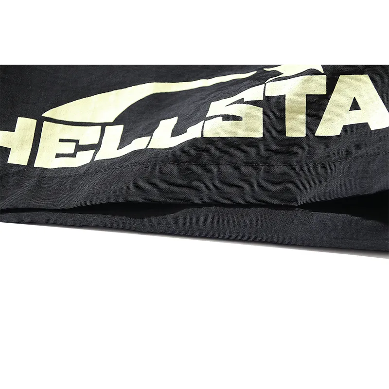 EM Sneakers Hellstar Short Pants 709