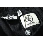 EM Sneakers Hellstar Short Pants 709