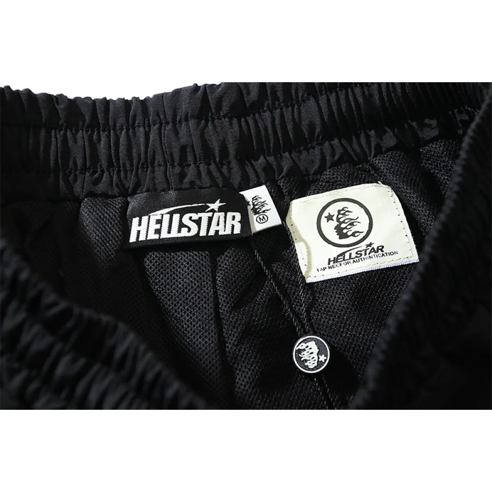 EM Sneakers Hellstar Short Pants 710