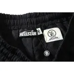 EM Sneakers Hellstar Short Pants 710