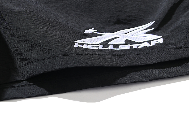 EM Sneakers Hellstar Short Pants 710
