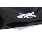 EM Sneakers Hellstar Short Pants 710