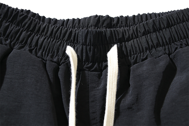 EM Sneakers Hellstar Short Pants 710