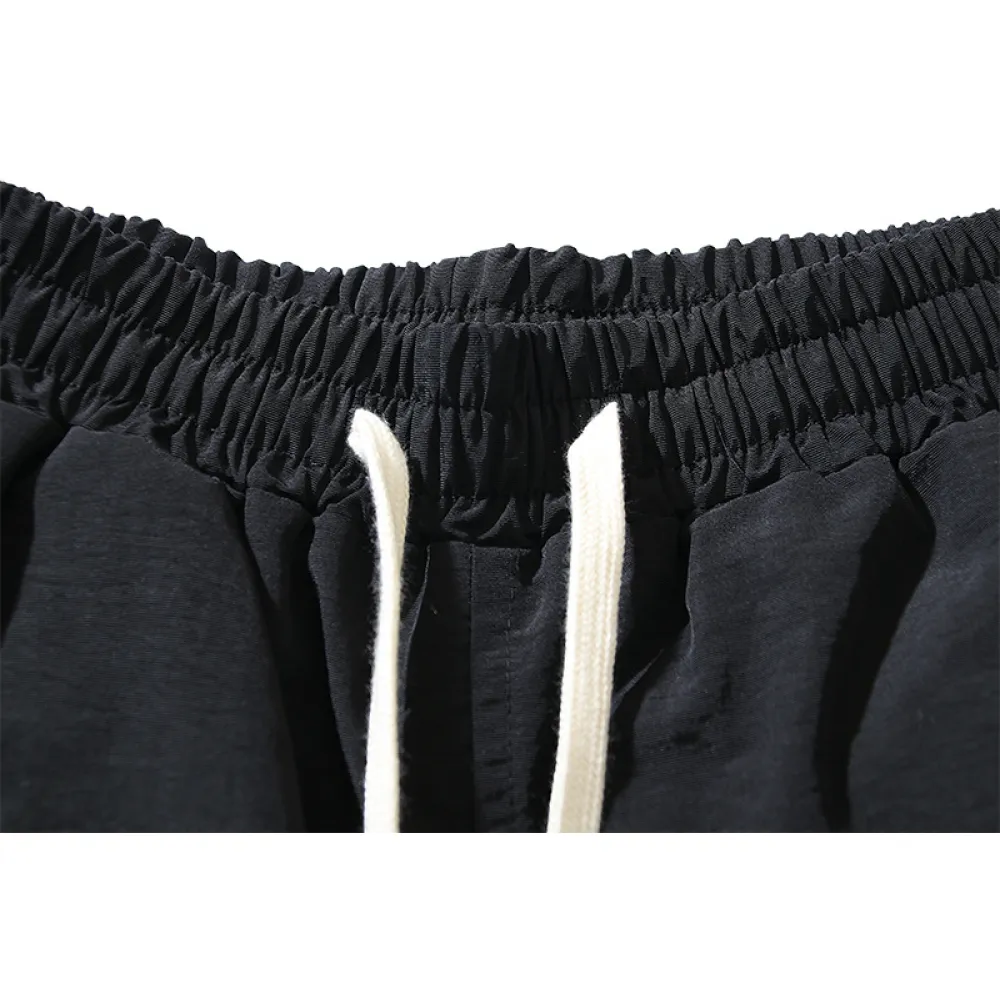 EM Sneakers Hellstar Short Pants 710