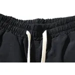 EM Sneakers Hellstar Short Pants 710