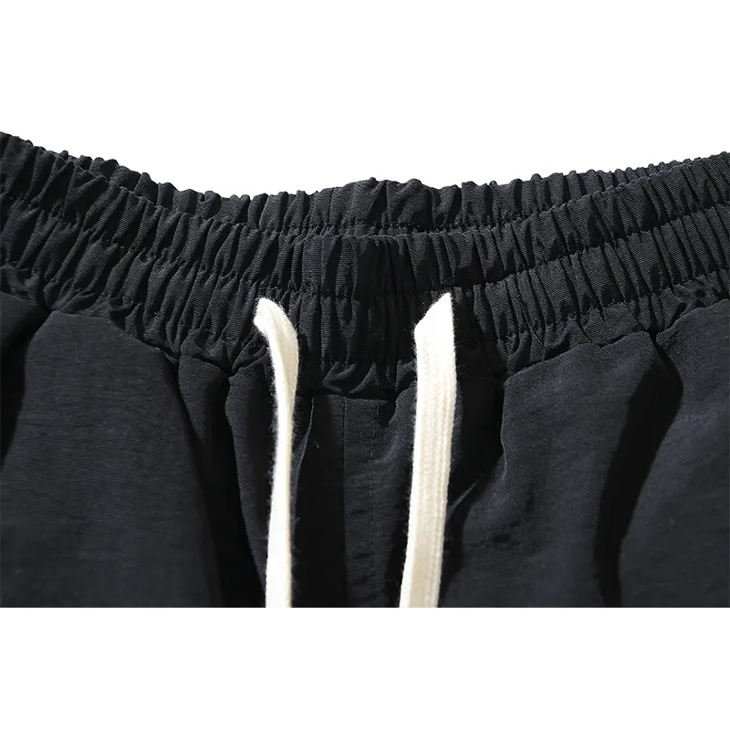 EM Sneakers Hellstar Short Pants 710