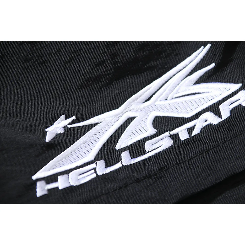 EM Sneakers Hellstar Short Pants 710
