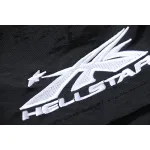 EM Sneakers Hellstar Short Pants 710