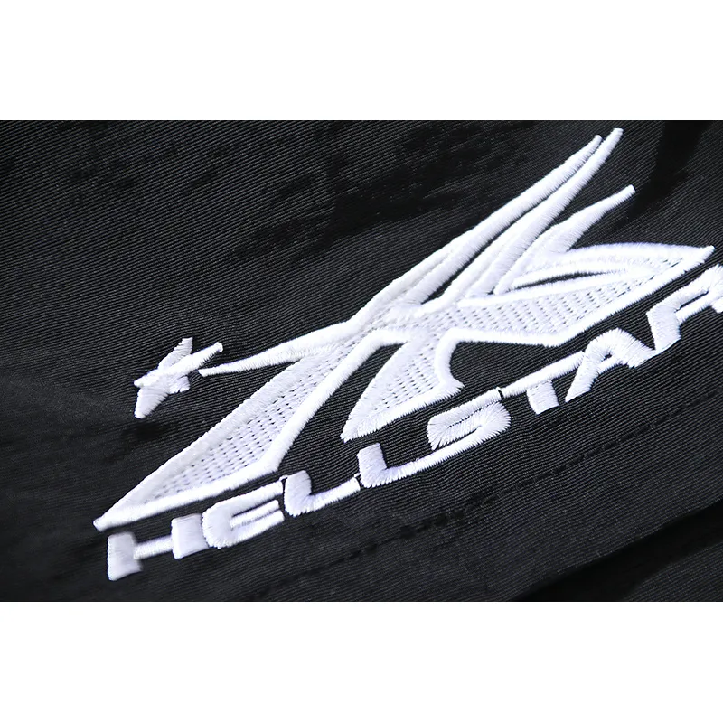 EM Sneakers Hellstar Short Pants 710