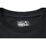 EM Sneakers Hellstar T-Shirt 613