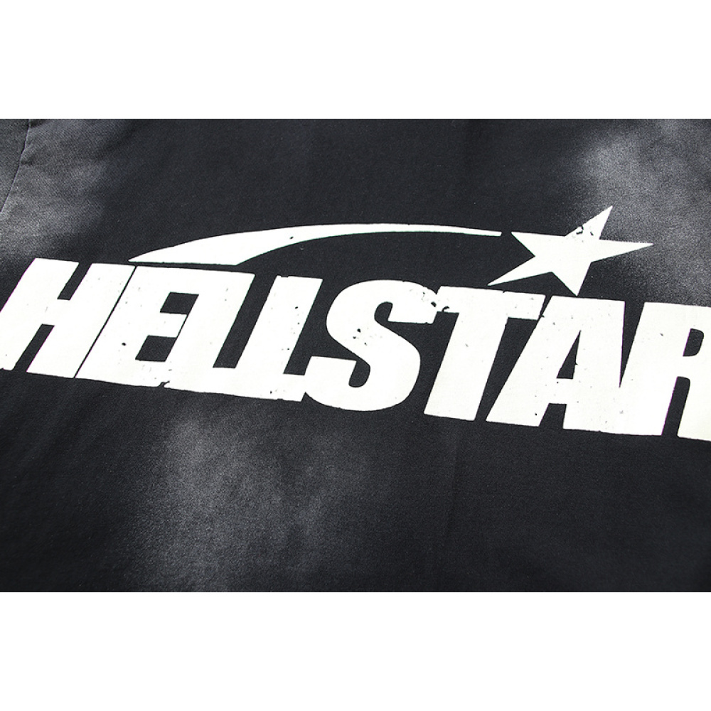 EM Sneakers Hellstar T-Shirt 613