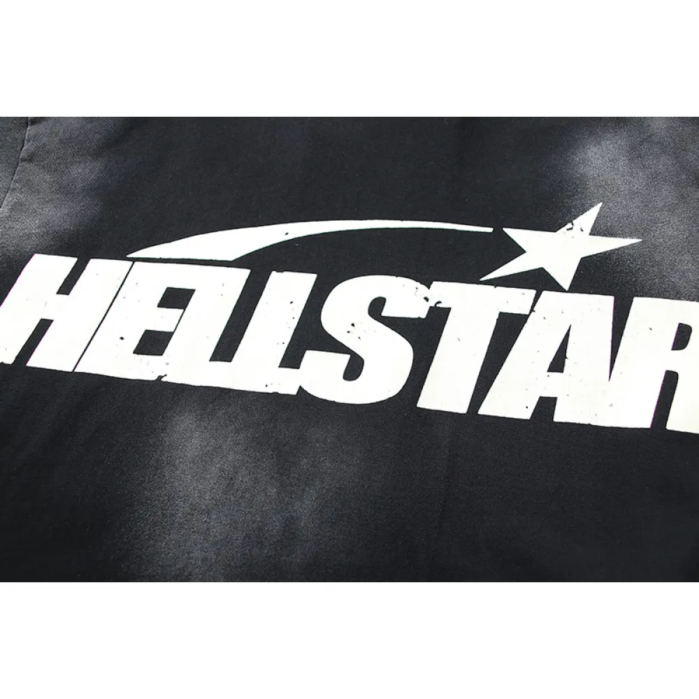 EM Sneakers Hellstar T-Shirt 613
