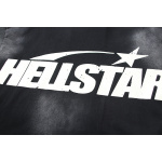 EM Sneakers Hellstar T-Shirt 613