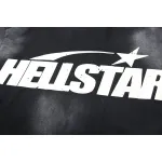 EM Sneakers Hellstar T-Shirt 613