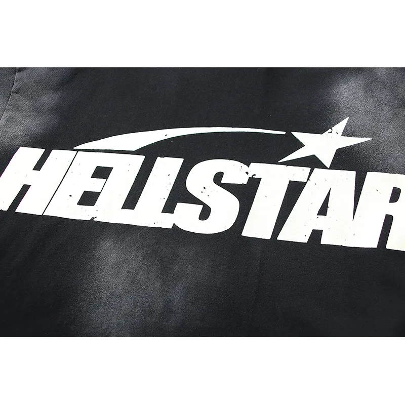 EM Sneakers Hellstar T-Shirt 613