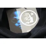 EM Sneakers Hellstar T-Shirt 613