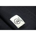 EM Sneakers Hellstar T-Shirt 613