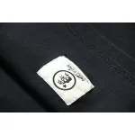 EM Sneakers Hellstar T-Shirt 613
