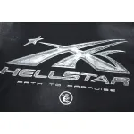 EM Sneakers Hellstar T-Shirt 619