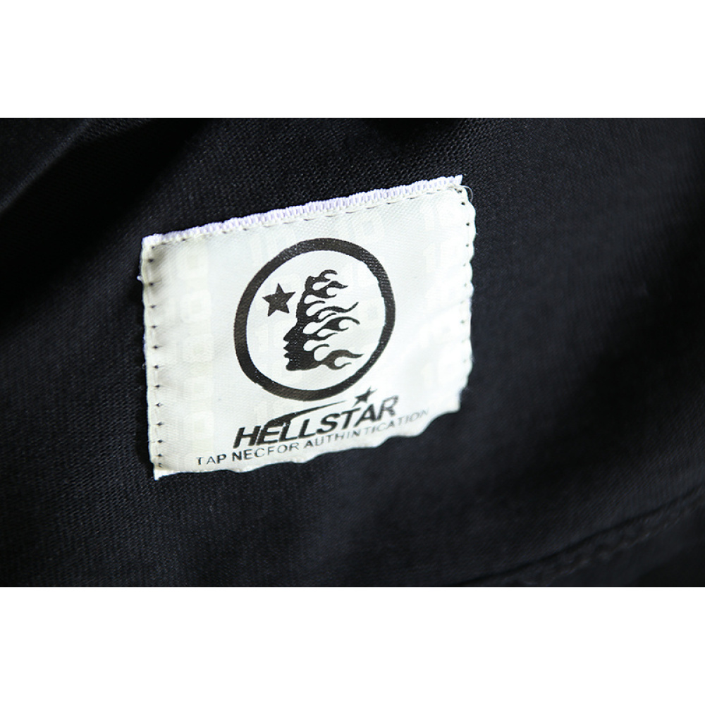 EM Sneakers Hellstar T-Shirt 621