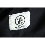 EM Sneakers Hellstar T-Shirt 621