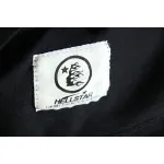 EM Sneakers Hellstar T-Shirt 621