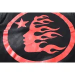 EM Sneakers Hellstar T-Shirt 621